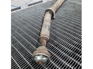 bontott LAND ROVER FREELANDER Kardántengely