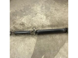 bontott LAND ROVER FREELANDER Kardántengely