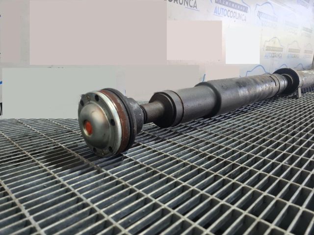 bontott LAND ROVER FREELANDER Kardántengely