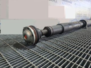 bontott LAND ROVER FREELANDER Kardántengely