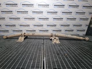 bontott LAND ROVER FREELANDER Kardántengely