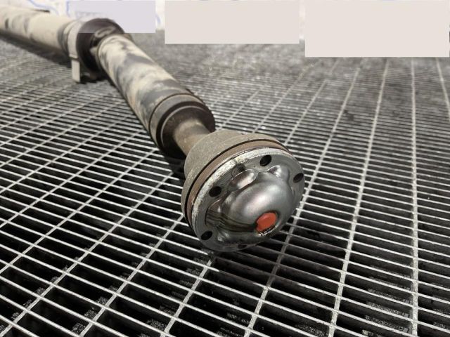 bontott LAND ROVER FREELANDER Kardántengely