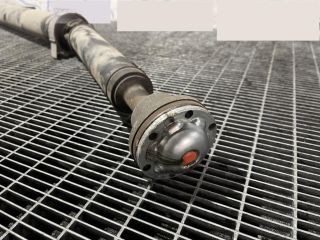 bontott LAND ROVER FREELANDER Kardántengely