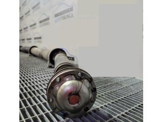 bontott LAND ROVER FREELANDER Kardántengely