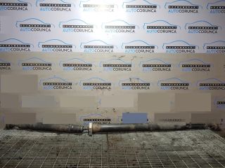 bontott LAND ROVER FREELANDER Kardántengely