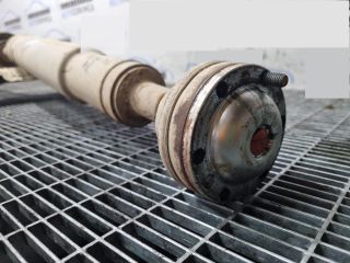 bontott LAND ROVER FREELANDER Kardántengely