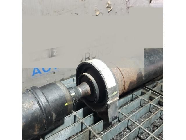 bontott LAND ROVER FREELANDER Kardántengely