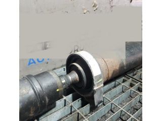 bontott LAND ROVER FREELANDER Kardántengely