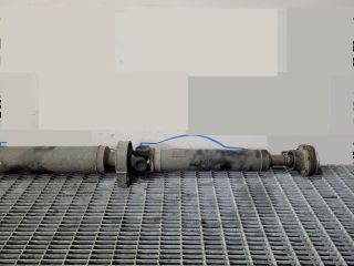 bontott LAND ROVER FREELANDER Kardántengely