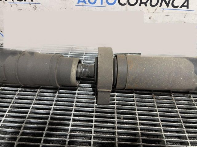 bontott LAND ROVER FREELANDER Kardántengely