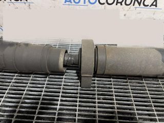 bontott LAND ROVER FREELANDER Kardántengely