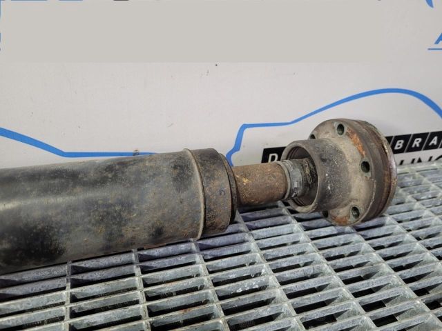 bontott LAND ROVER FREELANDER Kardántengely