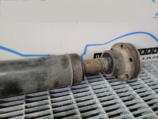 bontott LAND ROVER FREELANDER Kardántengely