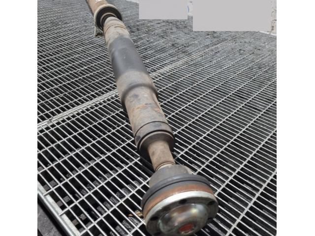 bontott LAND ROVER FREELANDER Kardántengely