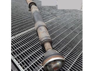 bontott LAND ROVER FREELANDER Kardántengely