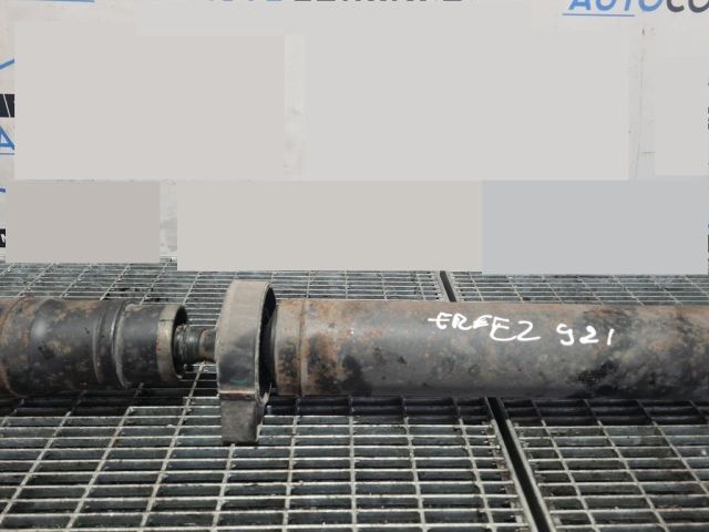 bontott LAND ROVER FREELANDER Kardántengely