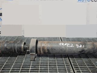 bontott LAND ROVER FREELANDER Kardántengely