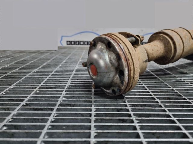 bontott LAND ROVER FREELANDER Kardántengely