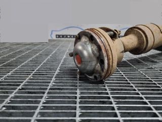 bontott LAND ROVER FREELANDER Kardántengely