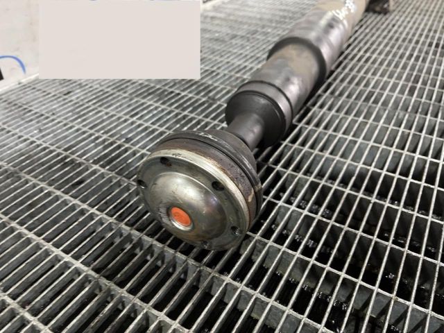 bontott LAND ROVER FREELANDER Kardántengely