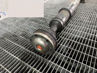 bontott LAND ROVER FREELANDER Kardántengely