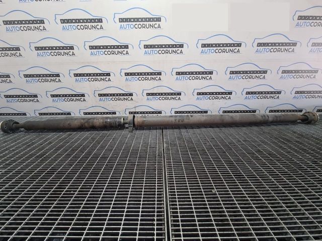 bontott LAND ROVER FREELANDER Kardántengely