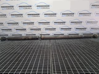 bontott LAND ROVER FREELANDER Kardántengely