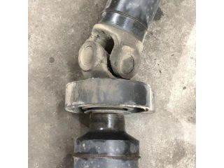 bontott LAND ROVER FREELANDER Kardántengely