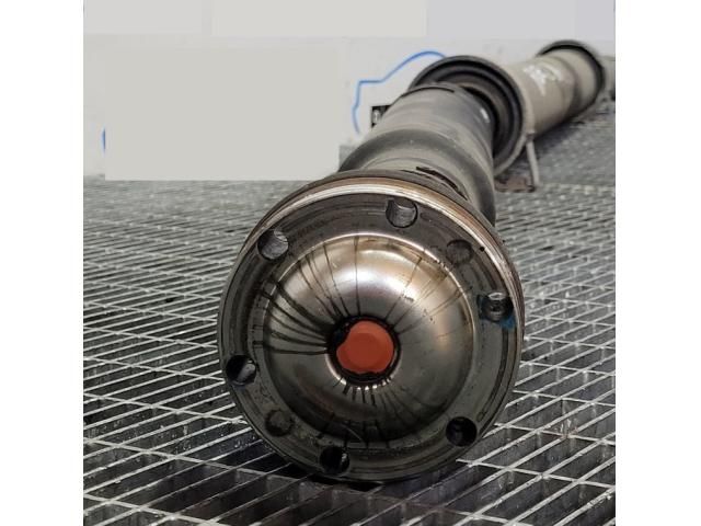 bontott LAND ROVER FREELANDER Kardántengely