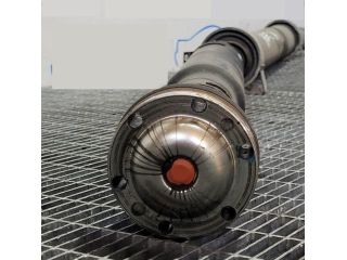 bontott LAND ROVER FREELANDER Kardántengely