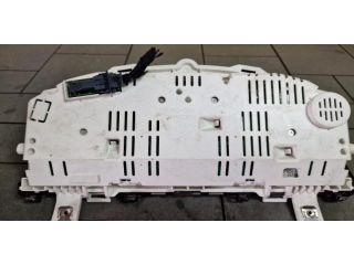 bontott LAND ROVER FREELANDER Kilométeróra