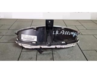 bontott LAND ROVER FREELANDER Kilométeróra