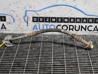 bontott LAND ROVER FREELANDER Klíma Cső