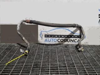 bontott LAND ROVER FREELANDER Klíma Cső