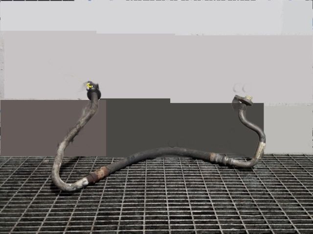 bontott LAND ROVER FREELANDER Klíma Cső