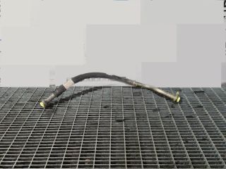 bontott LAND ROVER FREELANDER Klíma Cső