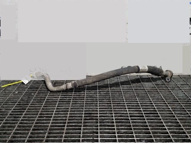 bontott LAND ROVER FREELANDER Klíma Cső