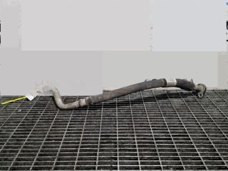 bontott LAND ROVER FREELANDER Klíma Cső