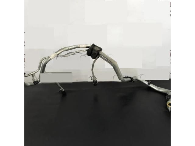 bontott LAND ROVER FREELANDER Klíma Cső