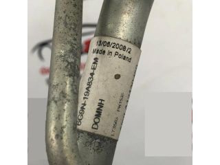 bontott LAND ROVER FREELANDER Klíma Cső