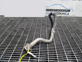 bontott LAND ROVER FREELANDER Klíma Cső