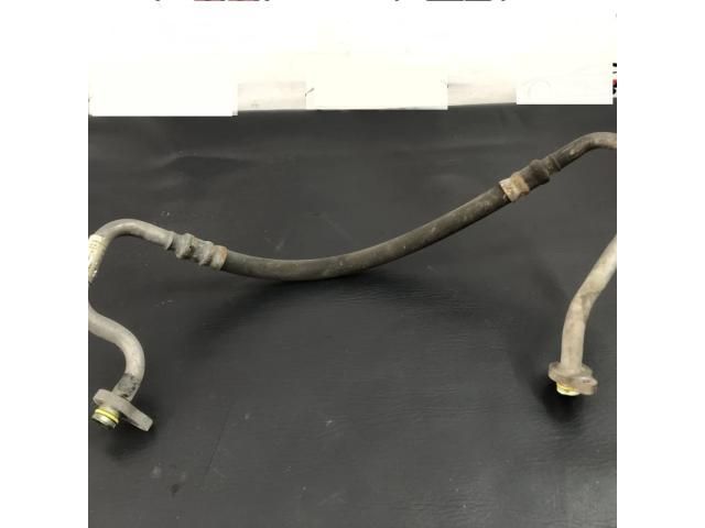 bontott LAND ROVER FREELANDER Klíma Cső