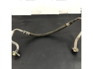 bontott LAND ROVER FREELANDER Klíma Cső