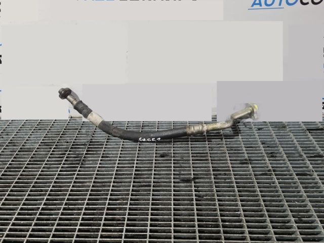 bontott LAND ROVER FREELANDER Klíma Cső