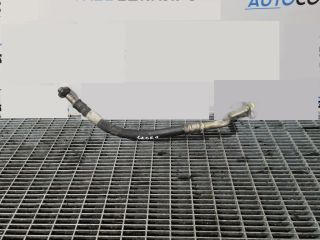 bontott LAND ROVER FREELANDER Klíma Cső