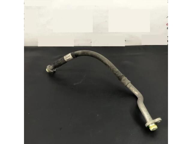 bontott LAND ROVER FREELANDER Klíma Cső