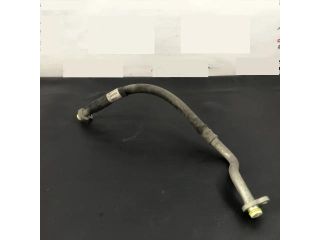 bontott LAND ROVER FREELANDER Klíma Cső