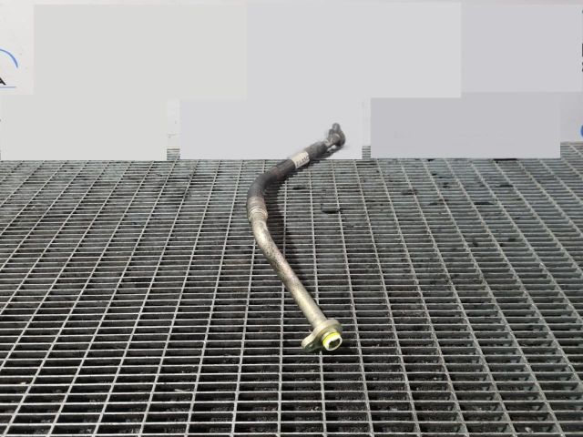 bontott LAND ROVER FREELANDER Klíma Cső