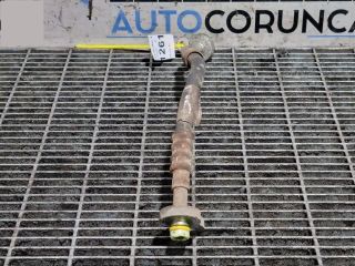 bontott LAND ROVER FREELANDER Klíma Cső