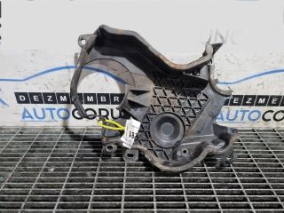 bontott LAND ROVER FREELANDER Komplett Vezérlés Burkolat